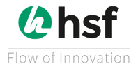 HSF