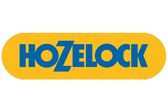Hozelock