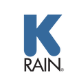 K-Rain