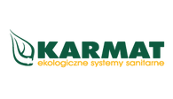Karmat