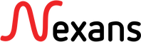 Nexans