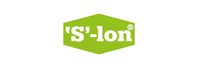 S-lon
