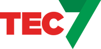 Tec7