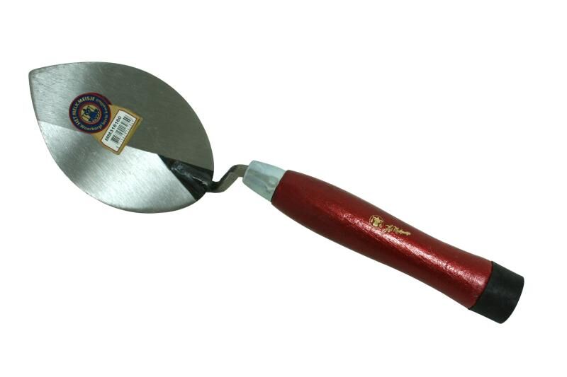 Tegelzettersgereedschap