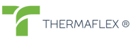 Thermaflex