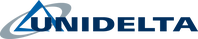 Unidelta
