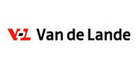 Van de Lande (VDL)