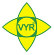 Vyrsa
