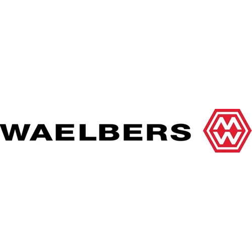 Waelbers