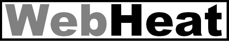 Webheat