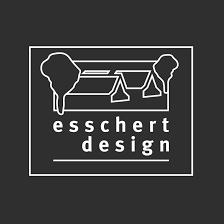 Esschert