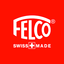 Felco