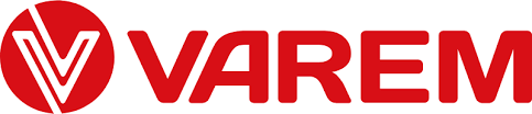 Varem