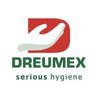 Dreumex