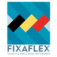 Fixaflex