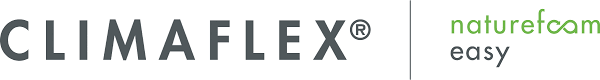 Climaflex