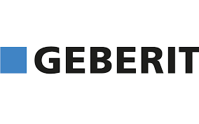 Geberit