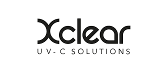 Xclear
