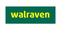 Walraven