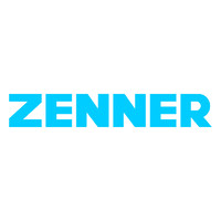 Zenner