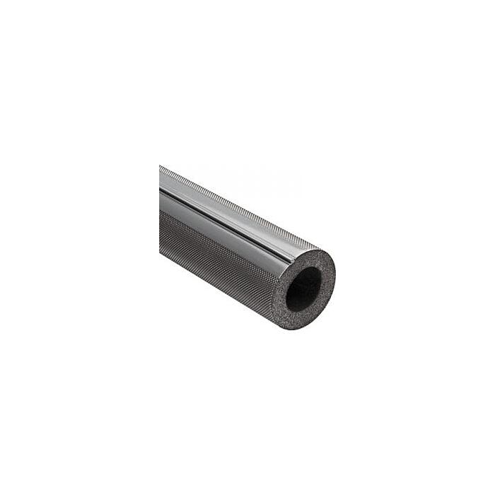 Thermaflex ultra Thermaflex ultra