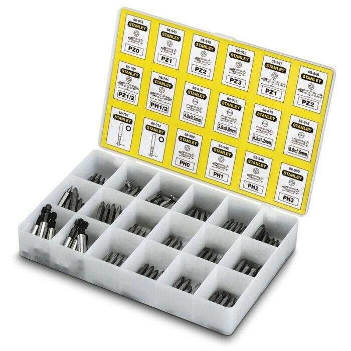 1-68-741-assortiment-bits-200-delig.jpg 1-68-741-assortiment-bits-200-delig.jpg