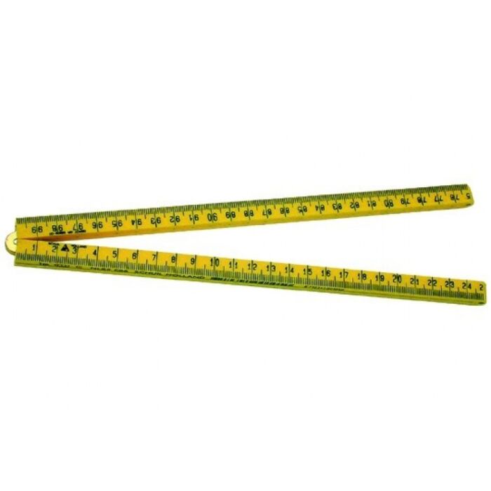 1043638-2.jpg 1043638-2.jpg