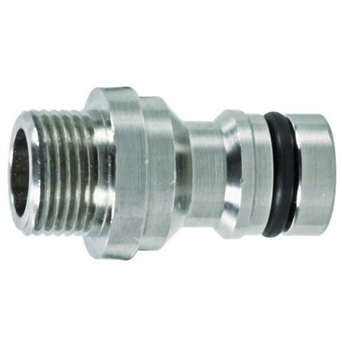 geka-plus-insteeknippel-3-8