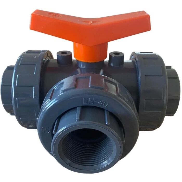 pvc-3-weg-kogelkraan-t-boring