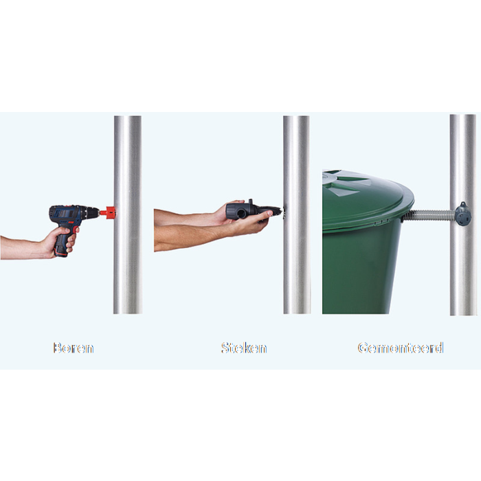 5253522559c3ce53ca19e8af09d5459e.png