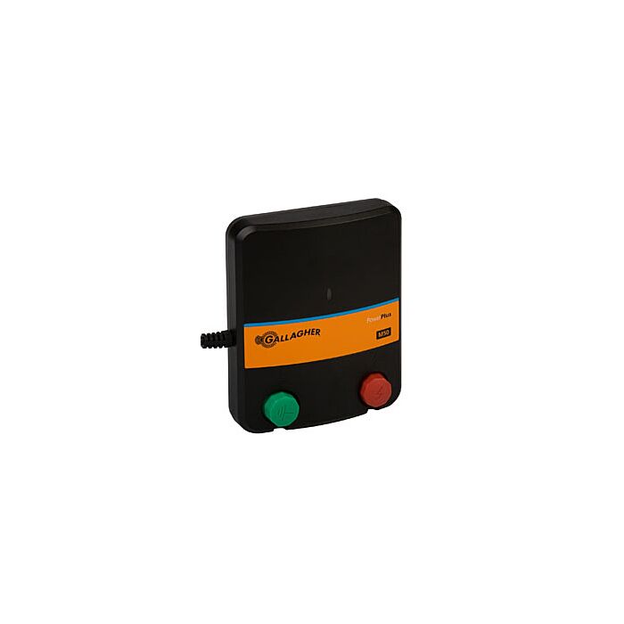 Powerplus_M50 Powerplus_M50
