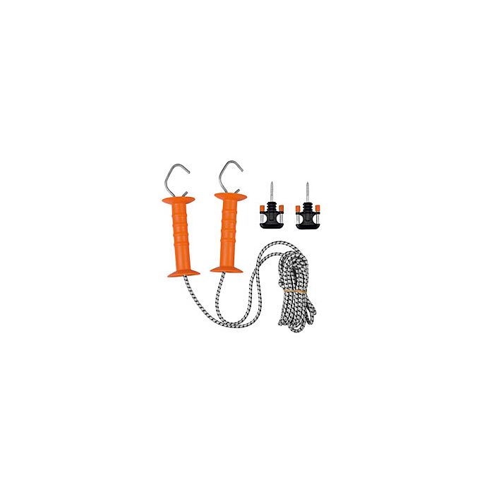 Doorgangsset elastisch Cord Doorgangsset elastisch Cord