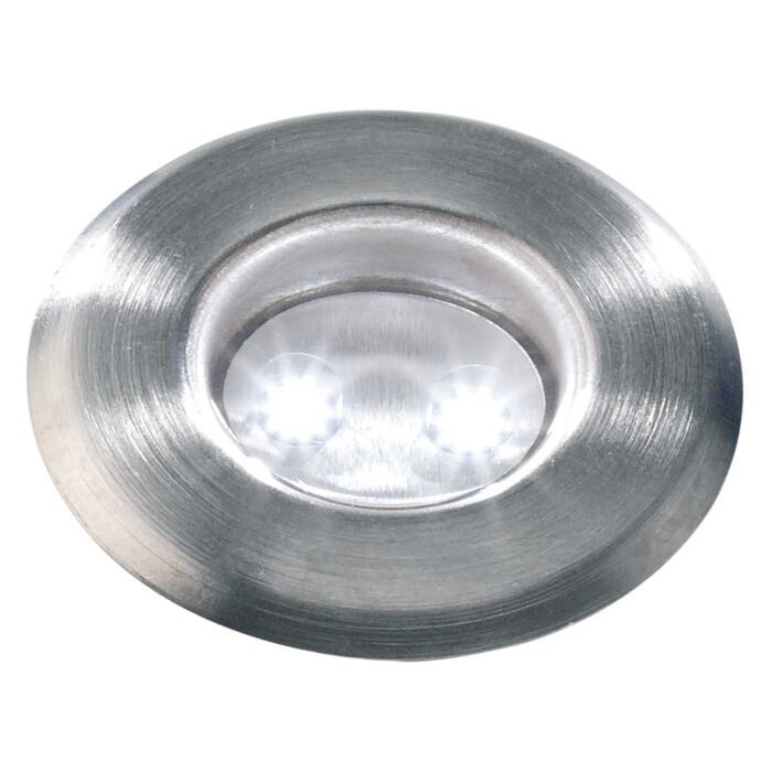 Astrum-White-3029601.jpg