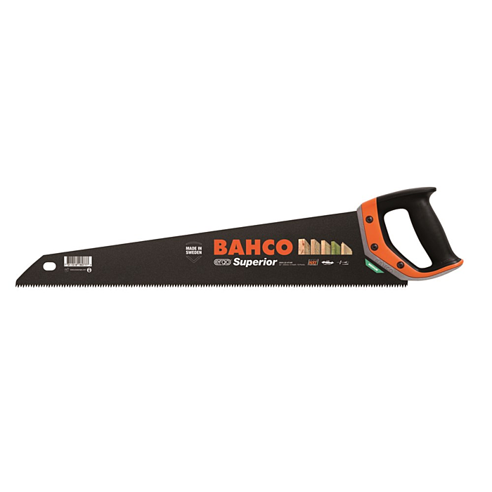 Bahco handzaag 2600XT22 - 559 mm.png Bahco handzaag 2600XT22 - 559 mm.png