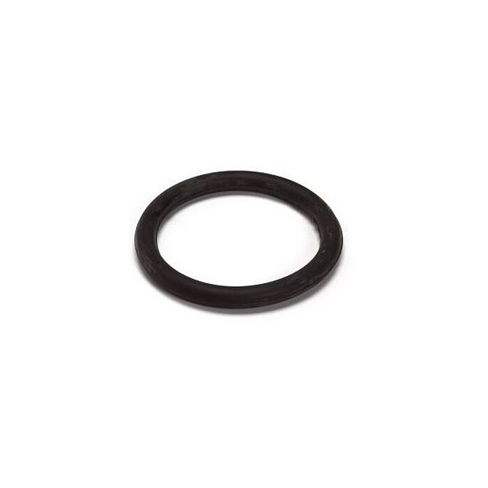 Cardan-O-ring-voor-M-deel