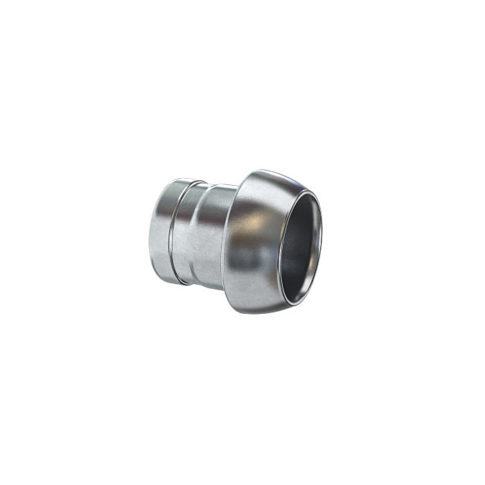 Cardan-V-deel-x-slangtule