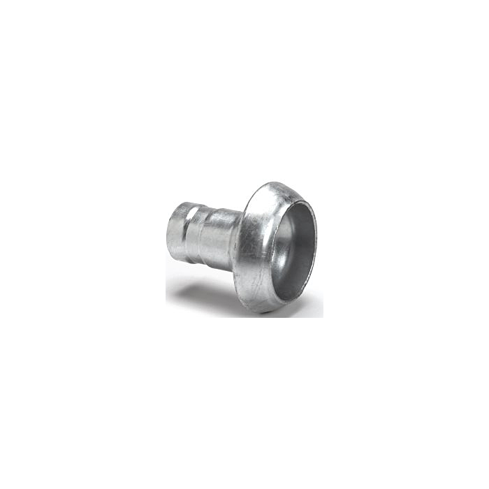 Cardan-V-deel-x-verloop-slangtule