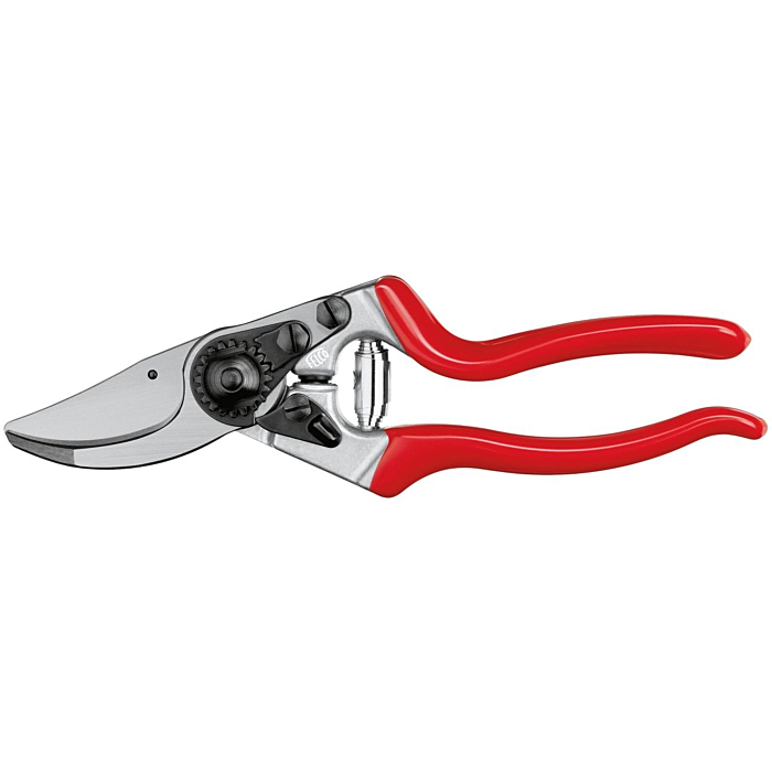 Felco 8 snoeischaar-1.png Felco 8 snoeischaar-1.png