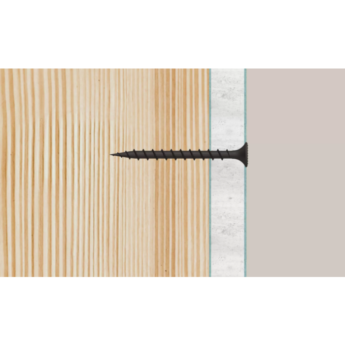 Fischer gipsplaatschroef 2.png
