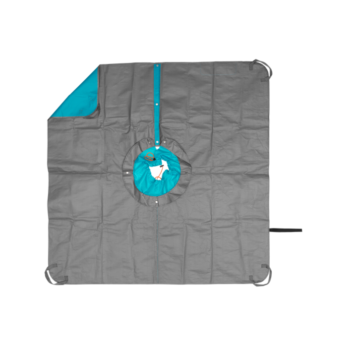 GA410-0879.png GA410-0879.png