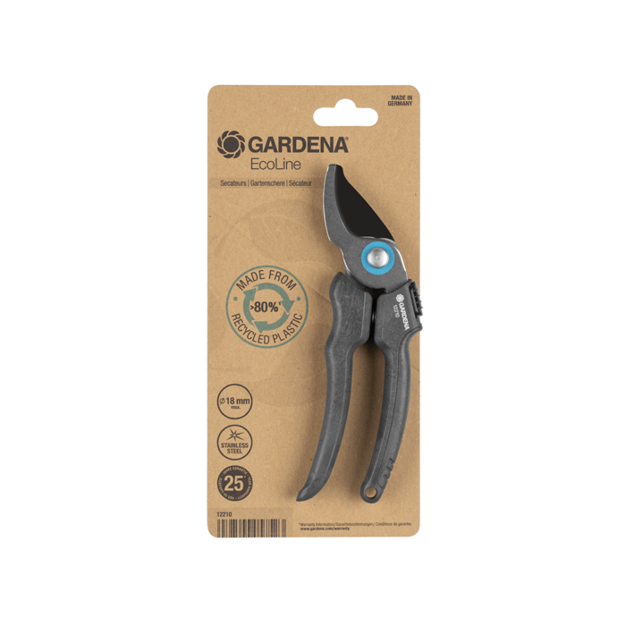 Gardena-EcoLine-snoeischaar-3.PNG