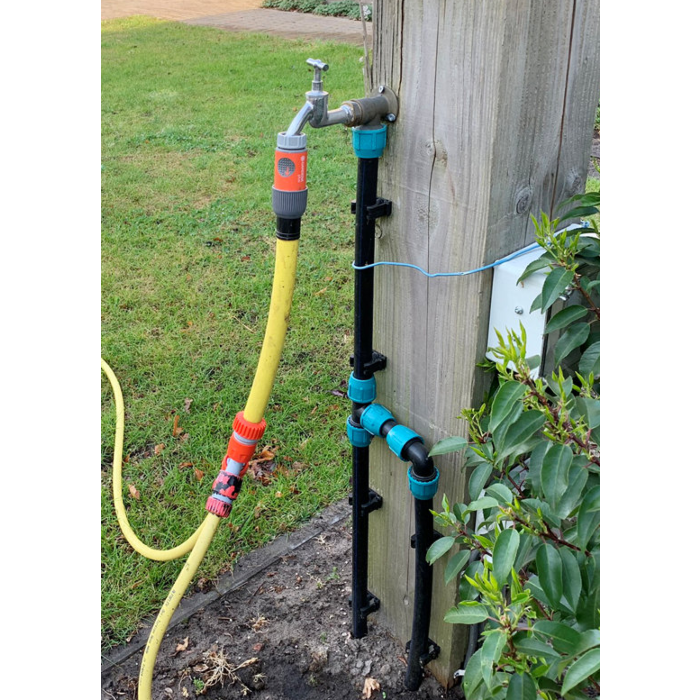 Gardena-Original-System-rubberringen-1.png