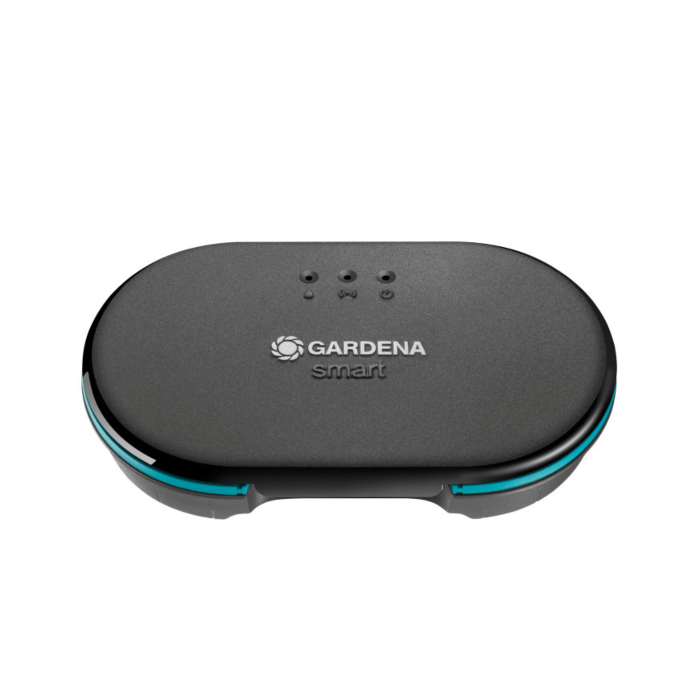 Gardena-Smart-Irrigation-2.png