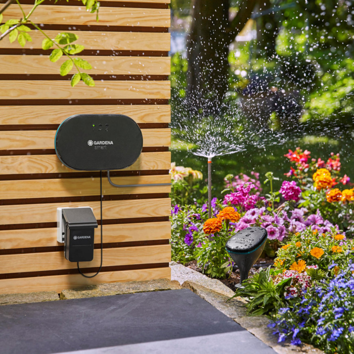 Gardena-Smart-Irrigation-5.png