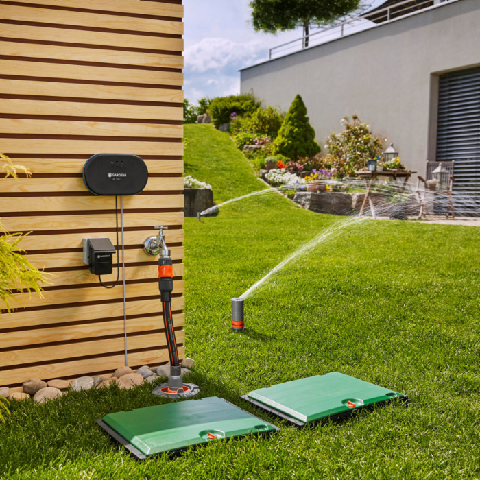 Gardena-Smart-Irrigation-6.png
