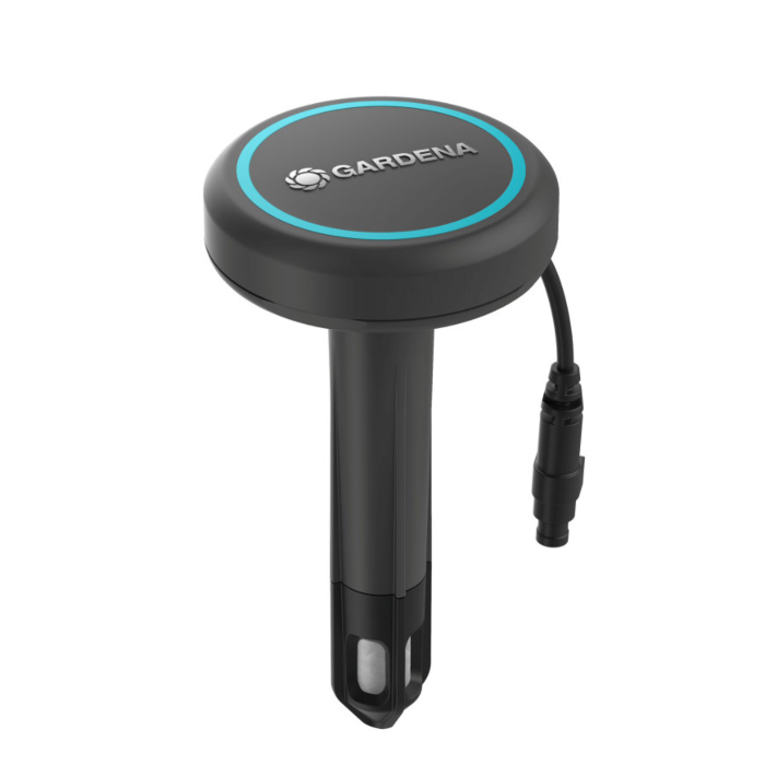 Gardena-bodemsensor-1.png Gardena-bodemsensor-1.png
