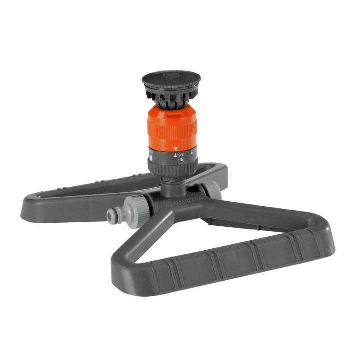 Gardena-cirkelsproeier-type-Vario.png Gardena-cirkelsproeier-type-Vario.png