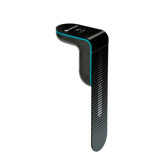 Gardena-smart-senor-1.png Gardena-smart-senor-1.png