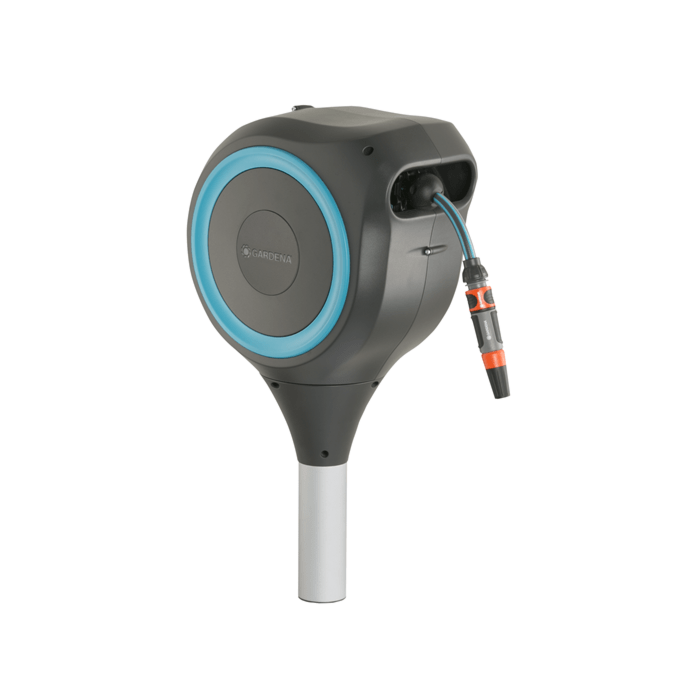 Gardena-tuin-slangenbox-RollUp-S.png Gardena-tuin-slangenbox-RollUp-S.png