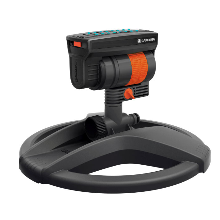 Gardena-zwenksproeier-AquaZoom-compact.png Gardena-zwenksproeier-AquaZoom-compact.png
